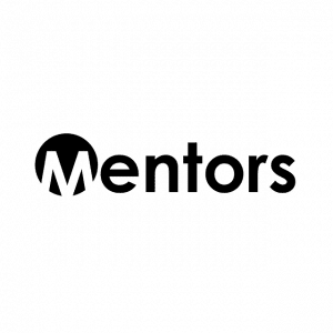 Home 5 press mentors