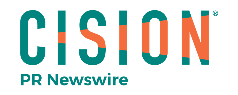 Cision PR Newswire