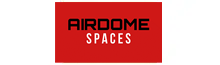 Airdomespaces
