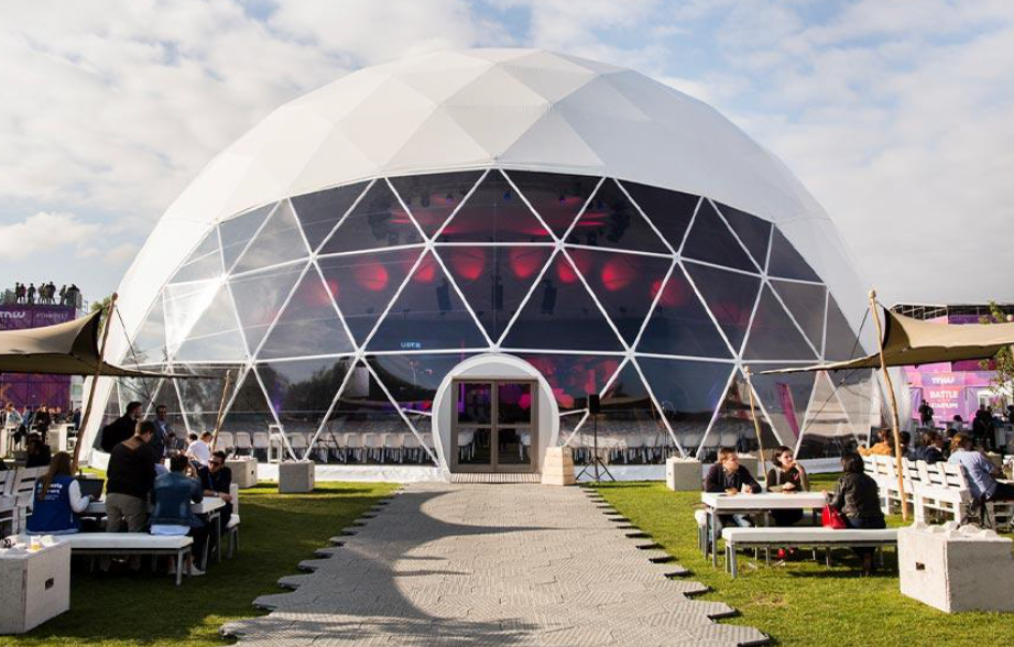 Screenshot 2025 10 29 102436