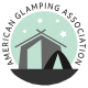 American Glamping Association